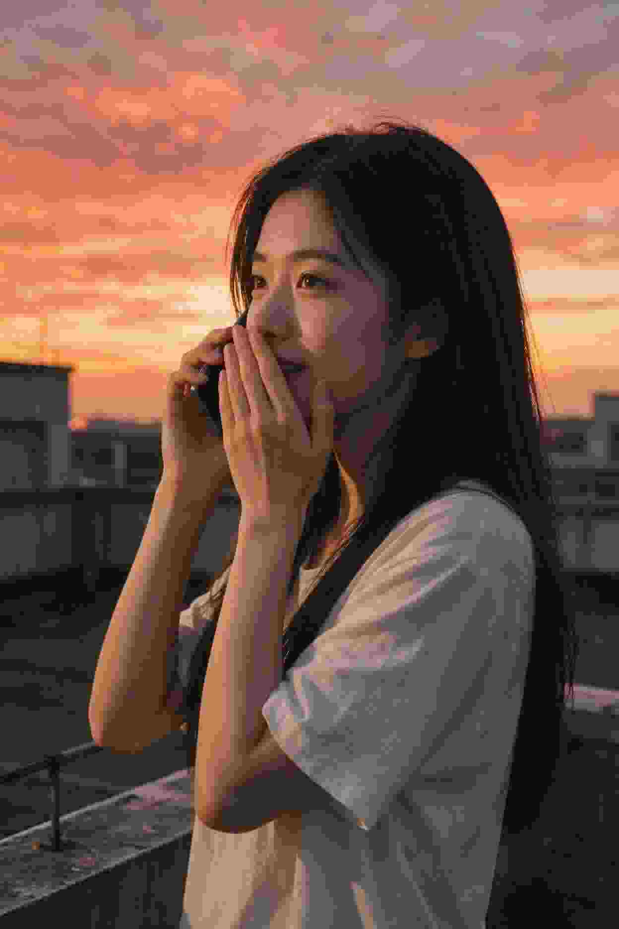 新海诚新作