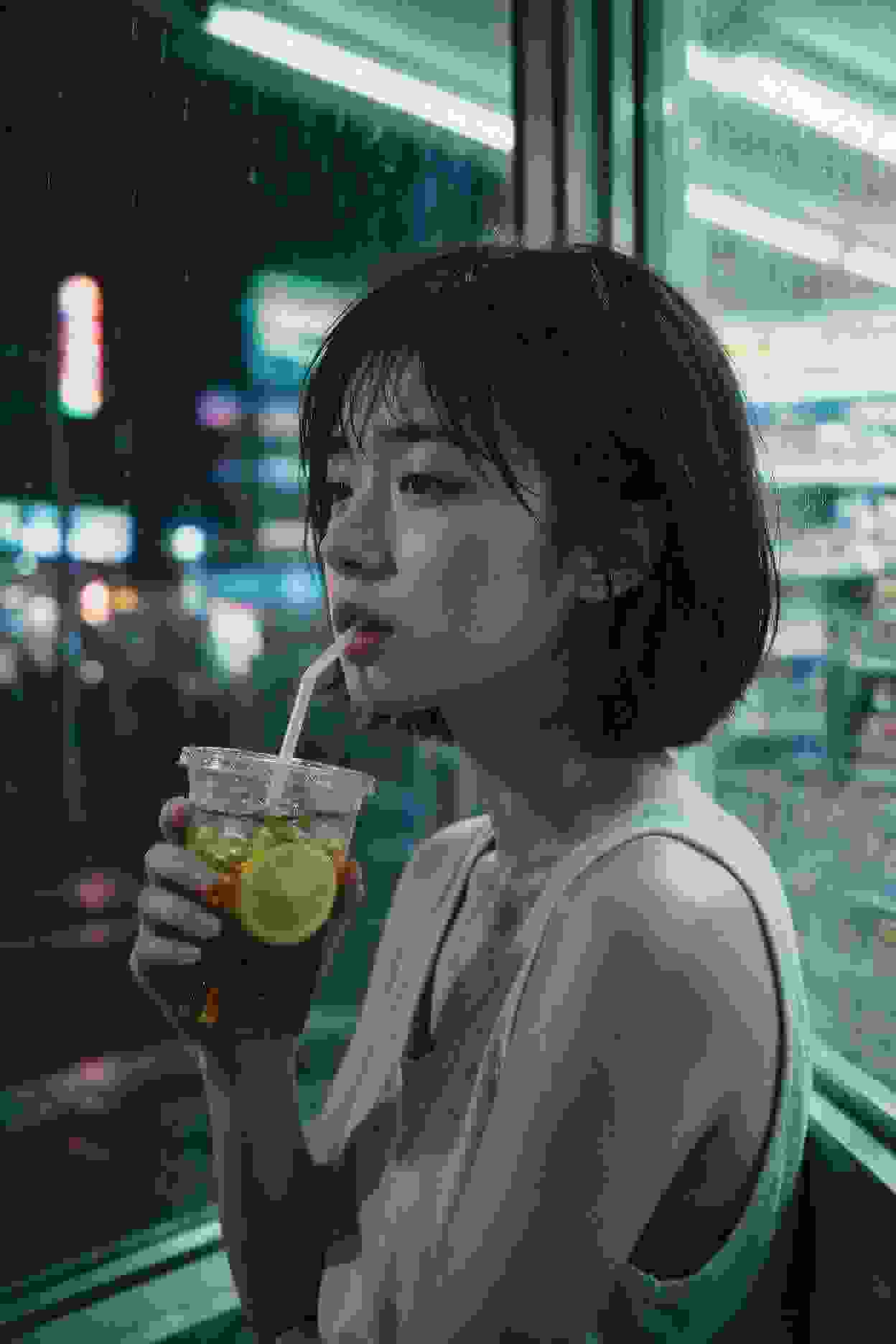刑案追踪