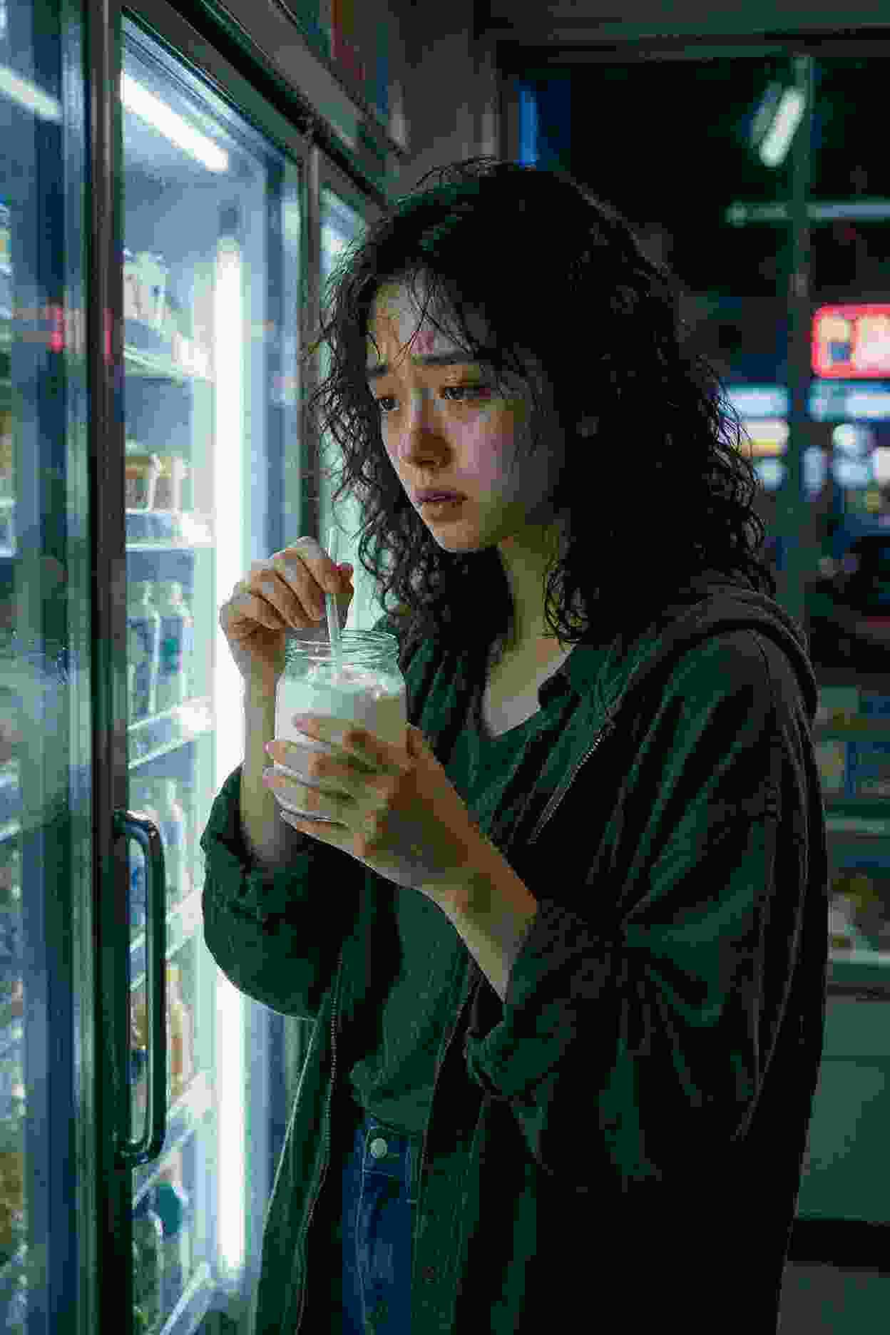 金牌律师