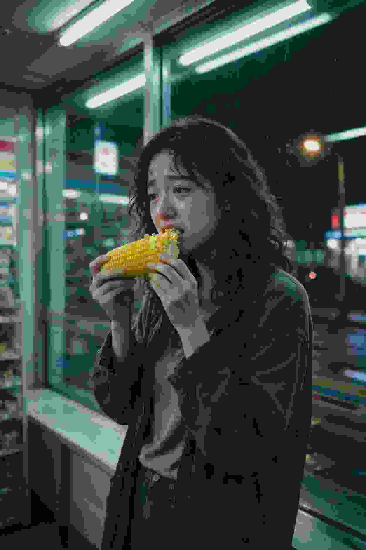 恶之花